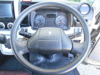 MITSUBISHI FUSO Canter Flat Body 2RG-FBA20 2021 36,989km_27