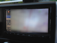 MITSUBISHI FUSO Canter Flat Body 2RG-FBA20 2021 36,989km_29
