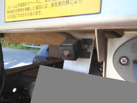 MITSUBISHI FUSO Canter Flat Body 2RG-FBA20 2021 36,989km_30