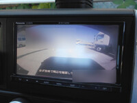 MITSUBISHI FUSO Canter Flat Body 2RG-FBA20 2021 36,989km_31