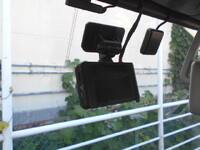 MITSUBISHI FUSO Canter Flat Body 2RG-FBA20 2021 36,989km_32