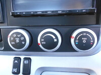 MITSUBISHI FUSO Canter Flat Body 2RG-FBA20 2021 36,989km_33