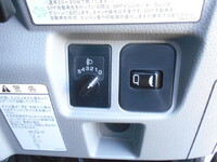 MITSUBISHI FUSO Canter Flat Body 2RG-FBA20 2021 36,989km_34