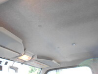 MITSUBISHI FUSO Canter Flat Body 2RG-FBA20 2021 36,989km_39