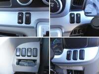 MITSUBISHI FUSO Canter Flat Body 2RG-FBA20 2021 36,989km_40