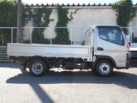 MITSUBISHI FUSO Canter Flat Body 2RG-FBA20 2021 36,989km_6