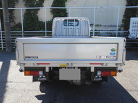 MITSUBISHI FUSO Canter Flat Body 2RG-FBA20 2021 36,989km_8