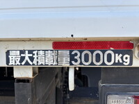 MITSUBISHI FUSO Canter Truck (With 4 Steps Of Cranes) TPG-FEA50 2019 92,281km_14
