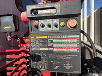 MITSUBISHI FUSO Canter Truck (With 4 Steps Of Cranes) TPG-FEA50 2019 92,281km_15