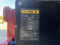 MITSUBISHI FUSO Canter Truck (With 4 Steps Of Cranes) TPG-FEA50 2019 92,281km_17