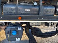 MITSUBISHI FUSO Canter Truck (With 4 Steps Of Cranes) TPG-FEA50 2019 92,281km_26