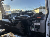 MITSUBISHI FUSO Canter Truck (With 4 Steps Of Cranes) TPG-FEA50 2019 92,281km_34