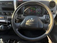 MITSUBISHI FUSO Canter Truck (With 4 Steps Of Cranes) TPG-FEA50 2019 92,281km_35