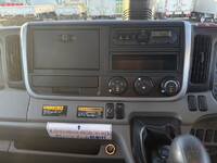 MITSUBISHI FUSO Canter Truck (With 4 Steps Of Cranes) TPG-FEA50 2019 92,281km_37