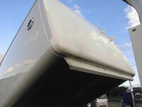 HINO Dutro Garbage Truck 2RG-XZU702M 2019 182,359km_10