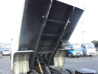 HINO Dutro Garbage Truck 2RG-XZU702M 2019 182,359km_11