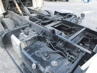 HINO Dutro Garbage Truck 2RG-XZU702M 2019 182,359km_12