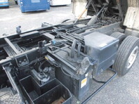 HINO Dutro Garbage Truck 2RG-XZU702M 2019 182,359km_17