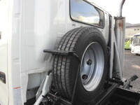 HINO Dutro Garbage Truck 2RG-XZU702M 2019 182,359km_18