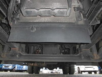 HINO Dutro Garbage Truck 2RG-XZU702M 2019 182,359km_20