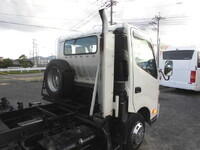 HINO Dutro Garbage Truck 2RG-XZU702M 2019 182,359km_22