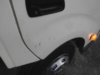 HINO Dutro Garbage Truck 2RG-XZU702M 2019 182,359km_23