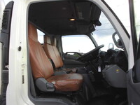 HINO Dutro Garbage Truck 2RG-XZU702M 2019 182,359km_25