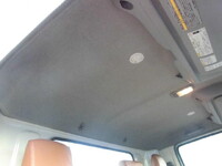 HINO Dutro Garbage Truck 2RG-XZU702M 2019 182,359km_26