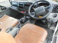 HINO Dutro Garbage Truck 2RG-XZU702M 2019 182,359km_27