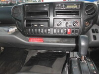 HINO Dutro Garbage Truck 2RG-XZU702M 2019 182,359km_28