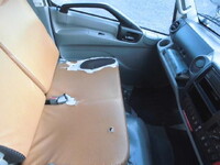 HINO Dutro Garbage Truck 2RG-XZU702M 2019 182,359km_29