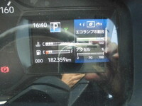 HINO Dutro Garbage Truck 2RG-XZU702M 2019 182,359km_31