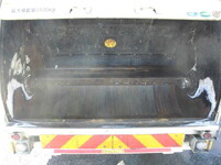HINO Dutro Garbage Truck 2RG-XZU702M 2019 182,359km_5