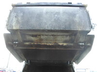 HINO Dutro Garbage Truck 2RG-XZU702M 2019 182,359km_8