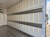 HINO Dutro Refrigerator & Freezer Truck 2RG-XZU710M 2023 6,000km_10
