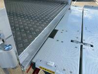 HINO Dutro Refrigerator & Freezer Truck 2RG-XZU710M 2023 6,000km_11