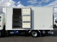 HINO Dutro Refrigerator & Freezer Truck 2RG-XZU710M 2023 6,000km_12