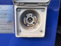 HINO Dutro Refrigerator & Freezer Truck 2RG-XZU710M 2023 6,000km_13