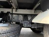 HINO Dutro Refrigerator & Freezer Truck 2RG-XZU710M 2023 6,000km_14