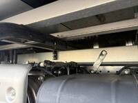 HINO Dutro Refrigerator & Freezer Truck 2RG-XZU710M 2023 6,000km_15