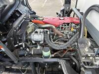 HINO Dutro Refrigerator & Freezer Truck 2RG-XZU710M 2023 6,000km_16