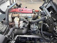 HINO Dutro Refrigerator & Freezer Truck 2RG-XZU710M 2023 6,000km_17