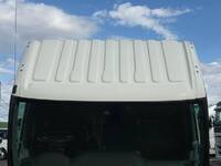 HINO Dutro Refrigerator & Freezer Truck 2RG-XZU710M 2023 6,000km_18