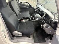 HINO Dutro Refrigerator & Freezer Truck 2RG-XZU710M 2023 6,000km_19