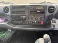 HINO Dutro Refrigerator & Freezer Truck 2RG-XZU710M 2023 6,000km_20