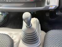 HINO Dutro Refrigerator & Freezer Truck 2RG-XZU710M 2023 6,000km_21