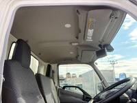 HINO Dutro Refrigerator & Freezer Truck 2RG-XZU710M 2023 6,000km_22