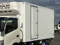 HINO Dutro Refrigerator & Freezer Truck 2RG-XZU710M 2023 6,000km_6
