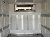 HINO Dutro Refrigerator & Freezer Truck 2RG-XZU710M 2023 6,000km_7