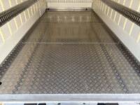 HINO Dutro Refrigerator & Freezer Truck 2RG-XZU710M 2023 6,000km_8